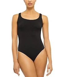 Jamaika Bodysuit