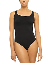 Wolford Jamaika Bodysuit