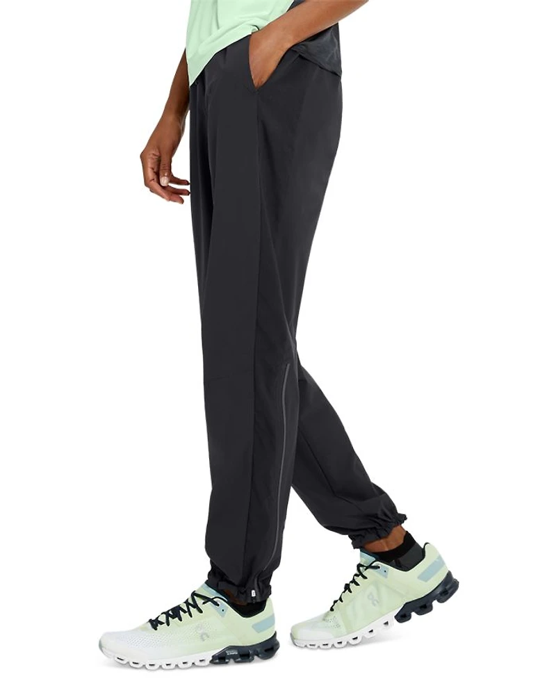 Track Pants