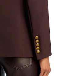 Orlane Dickey Jacket