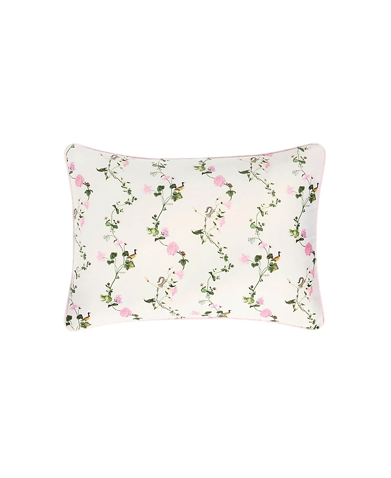 Hill House Home The Mini Pillowcase