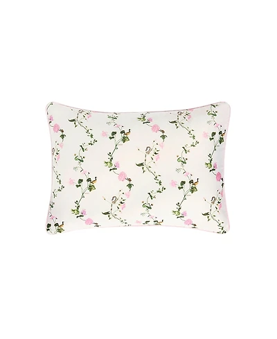 Hill House Home The Mini Pillowcase