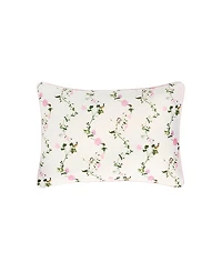 Hill House Home The Mini Pillowcase