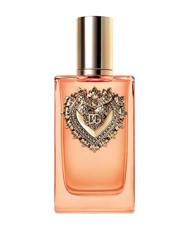 Devotion Eau de Parfum Intense