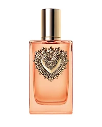 Devotion Eau de Parfum Intense