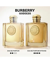 Burberry Goddess Eau de Parfum
