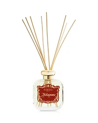 Melograno Room Fragrance Diffuser 8.4 oz.