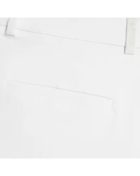 Maverick 4 Way Stretch Shorts