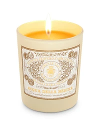 Acqua della Regina Scented Candle 8.8 oz.
