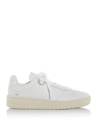 Women's V-90 Low Top Sneakers
