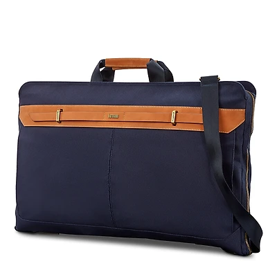 Hartmann Reserve Trifold Garment Bag