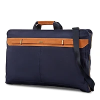 Hartmann Reserve Trifold Garment Bag