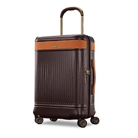 Hartmann Reserve Carry On Exp Spinner Suitcase