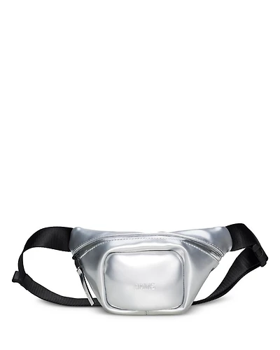 Micro Bum Bag