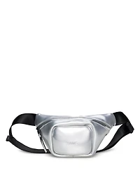 Micro Bum Bag