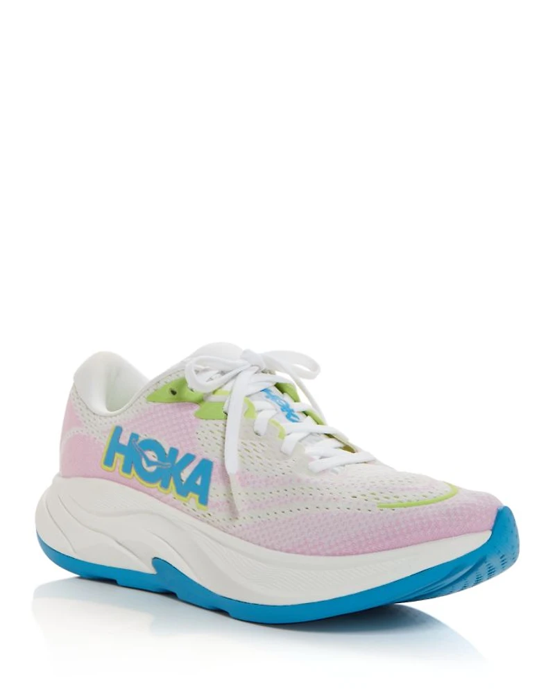 Women's Rincon 4 Low Top Sneakers