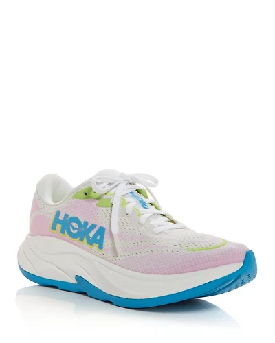 Women's Rincon 4 Low Top Sneakers
