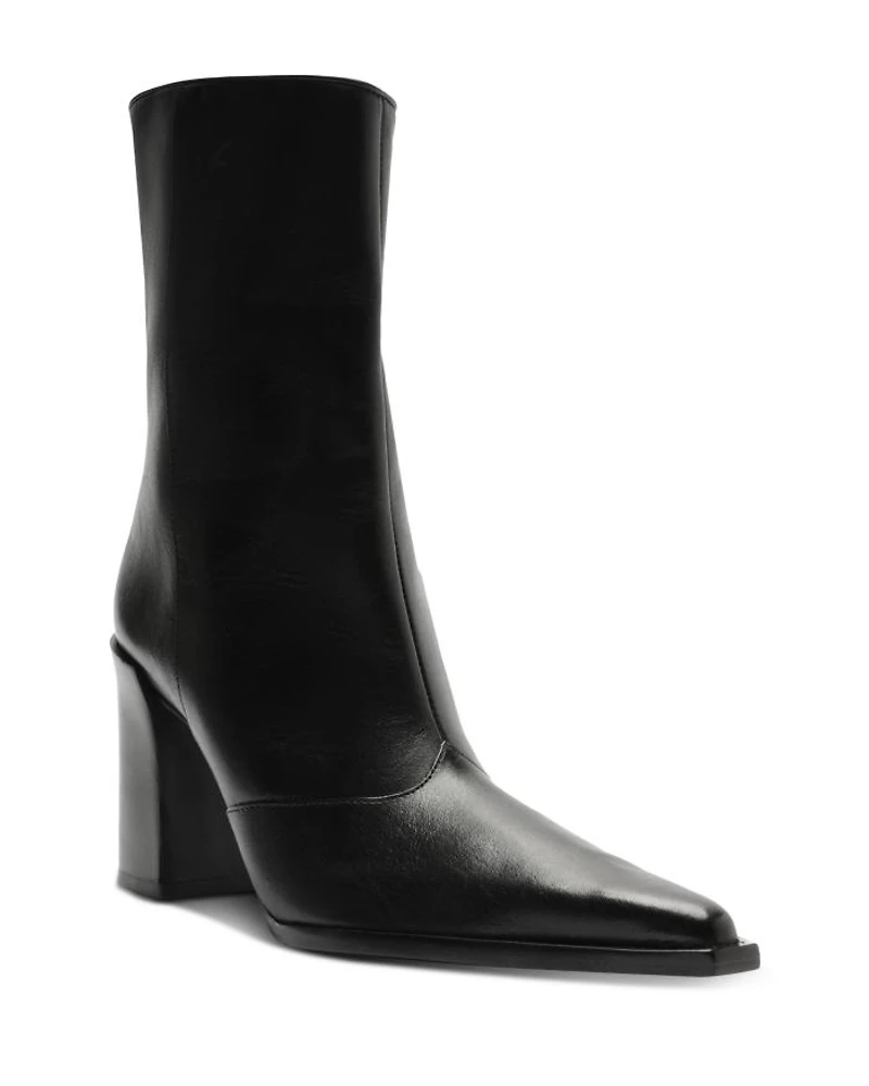 Women's Raffaela Booties