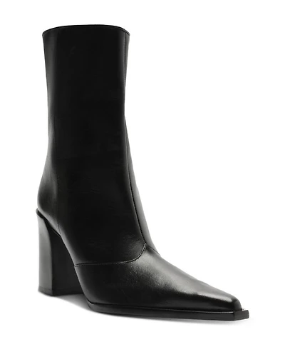 Women's Raffaela Booties