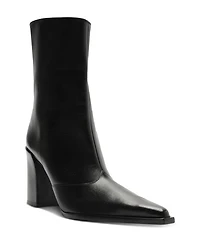 Women's Raffaela Booties