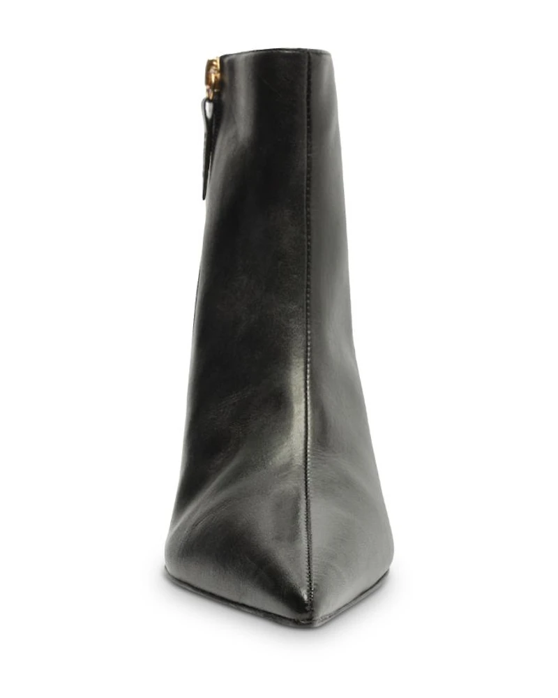 Women's Mikki Mid Booties