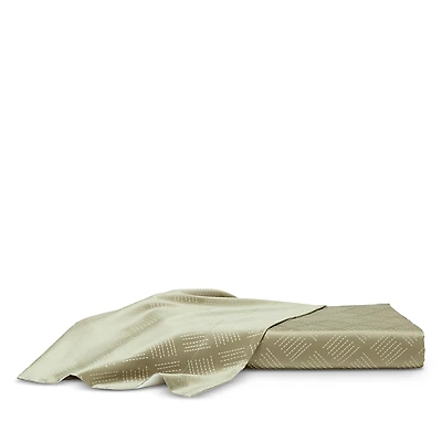 Frette Parallel Duvet Cover, Queen - Exclusive