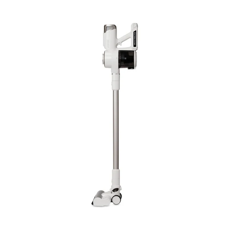 7 in 1 Cordless Stick Vacuum
