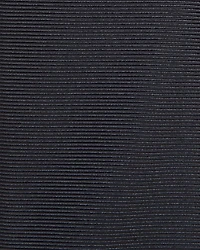 Textured Skinny Tie