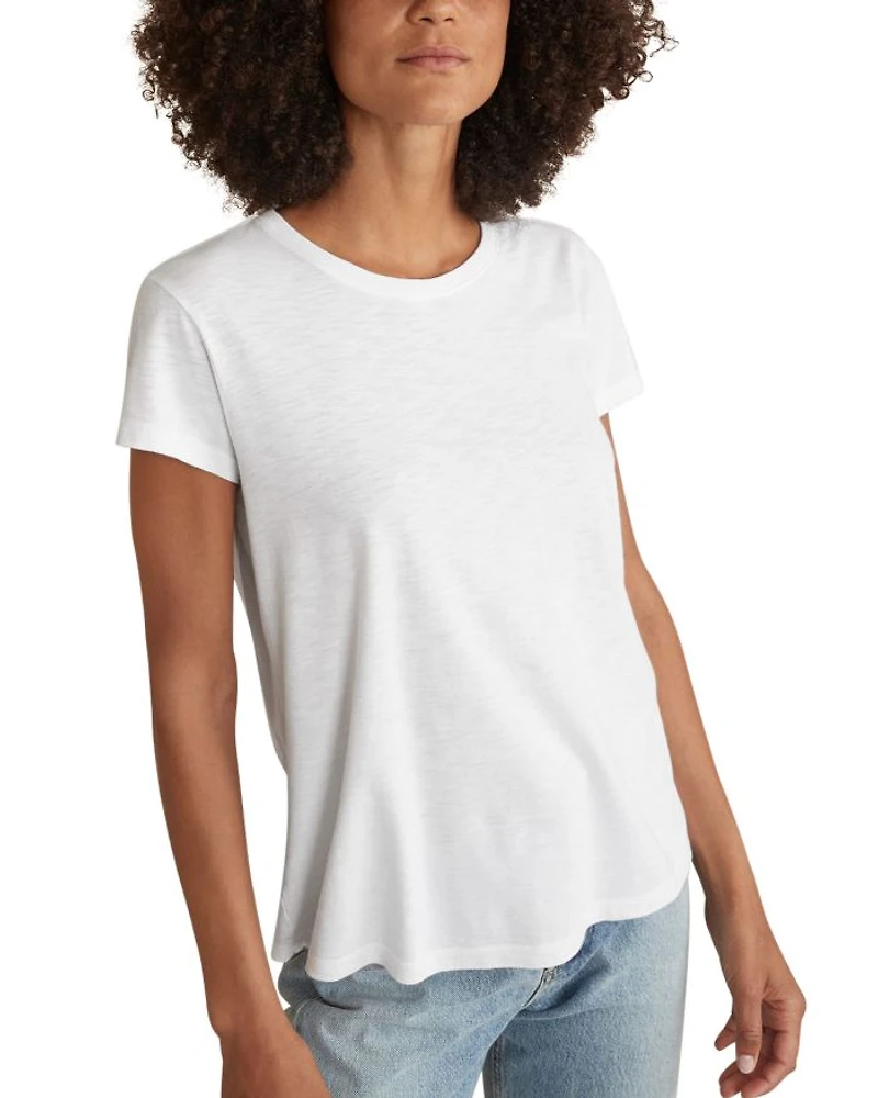Swing Tee