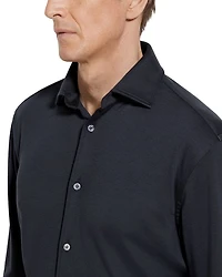 Long Sleeve Dress Shirt