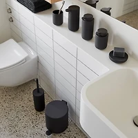Waste Bin, 4L