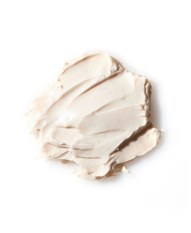 Hinoki Body Cream 8.3 oz.