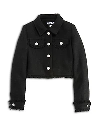 Girls' Charlize Jacket - Big Kid