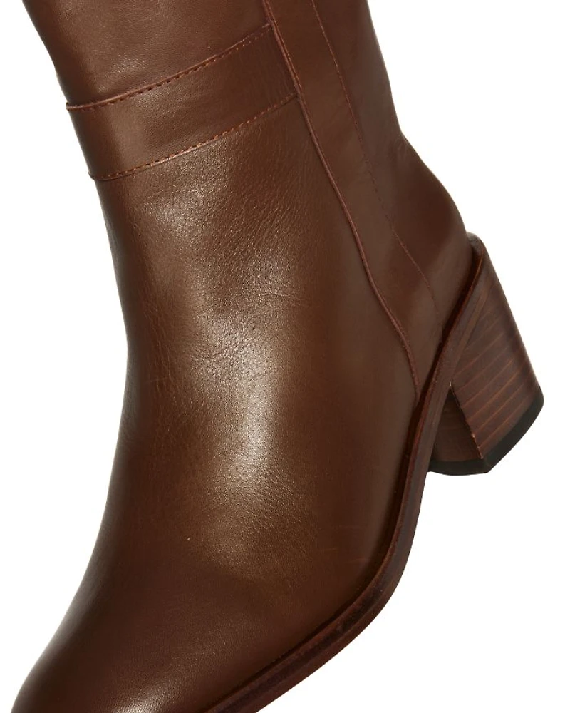 Women's Lida Boots