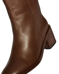 Women's Lida Boots