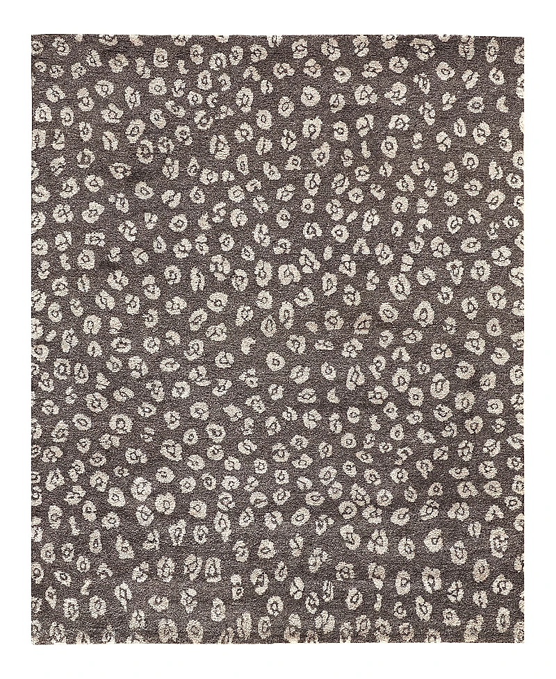 Thom Filicia Seneca T6000 Area Rug, 2' x 3'