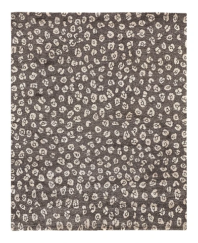 Thom Filicia Seneca T6000 Area Rug, 2' x 3'