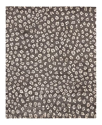 Thom Filicia Seneca T6000 Area Rug, 2' x 3'