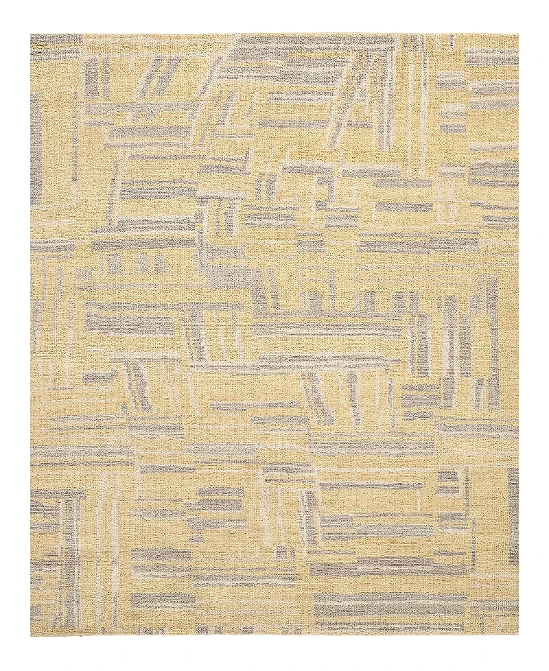 Thom Filicia Weatherfield T6004 Area Rug, 2' x 3'