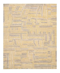 Thom Filicia Weatherfield T6004 Area Rug, 2' x 3'