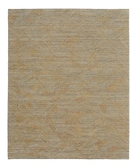 Thom Filicia Taunton T8007 Area Rug, 5' x 8'