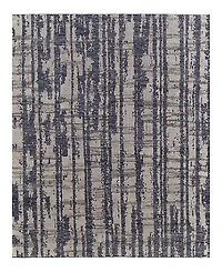 Thom Filicia Altmar T6035 Area Rug, 5'6 x 8'6
