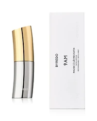 Satin Lipstick