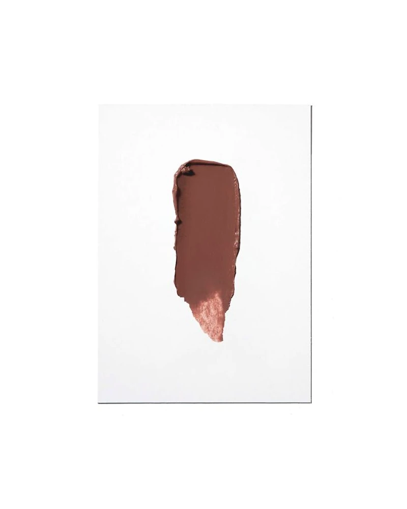 Satin Lipstick