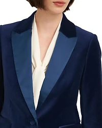 Luna Jacket