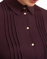 Robyn Dress