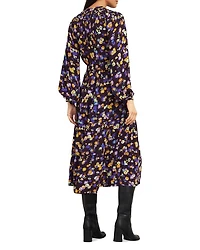 Limited Arbury Dress