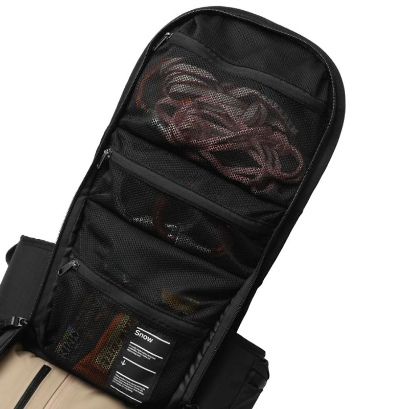 Snow Pro Backpack 32L