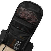 Snow Pro Backpack 32L