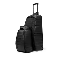 Hugger Backpack 30L